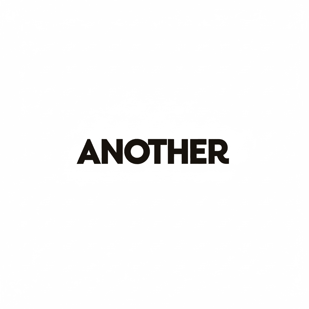 奄美から始まった挑戦。奄美コーラANOTHER COLA(アナザーコーラ)に込めた想い