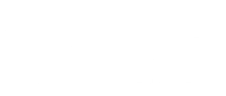 1% for the Planet Member